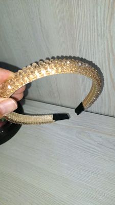 deadema abadok