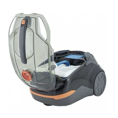Пылесос Thomas Aqua-Box Compact