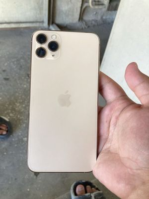 IPhone 11pro max