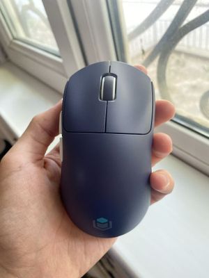 Срочно! Io Nova Se