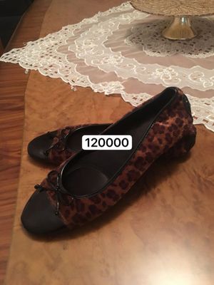 41 razmer makasima 120000