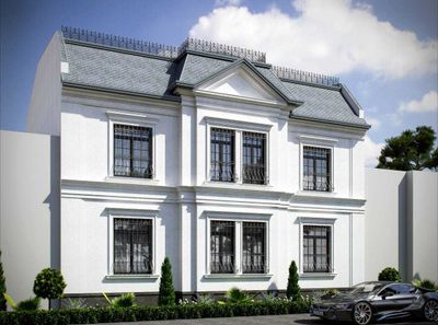Продается участок 5 соток махалля Амир Темура Мирзо Улугбекский р-н