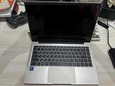 Frbby V16 Pro 2023 года выпуска