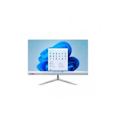 Скидка Офисный Моноблок 24" H61 / i5 / RAM 8GB / SSD 256GB