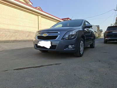 Kobalt sotiladi.2014 yil 1 yevro mehanika.probek 186.000.