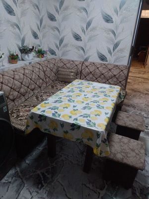 Угалог сотилади кухиний