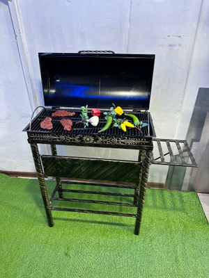Mangal nabori bilan