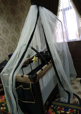 Кровать для детей