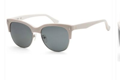 Очки Calvin Klein unisex