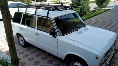 Jiguli 2102 sotuladi
