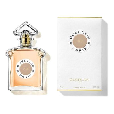 Guerlain Idylle edp 75ml ORIGINAL