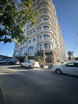 Аренда офис Лабзак 135м2