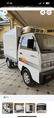 Labo korea 2019 refrijator propan zavodkoy pult 906 qoyilgan