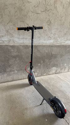 E-samokat