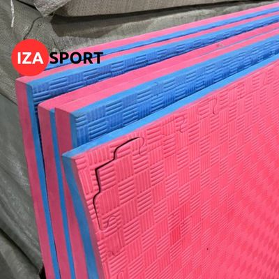 Tatami eva original xitoy ( dayan )
