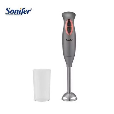 Ручной блендер Sonifer SF-8088