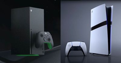 Запись игр на Playstation/XBox ПО САМЫМ ВЫГОДНЫМ ЦЕНАМ