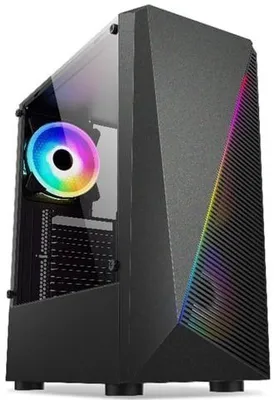 Игровой монтаж Фотошоп учун компьютер сотилади .УЗИМНИКИ