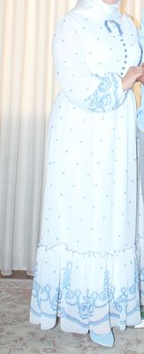 ayollar koʻylagi