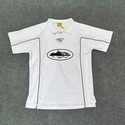 [На заказ] Corteiz Polo,Alkatraz,sk8,streetwear [Цена без карго]