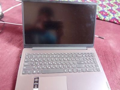 noutbuk lenovo 8×256