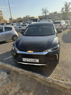 Tracer 2024 primier nasiya savdogayam beriladi