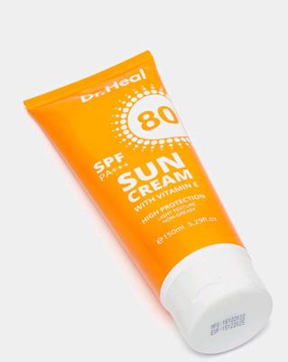 spf quyoshdan saqlovchi krem