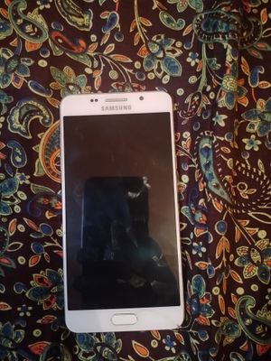 Samsung a5 kafolat