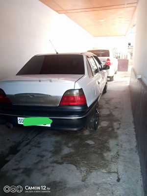 Nexia 1 xolati yaxshi .