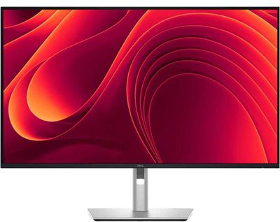 Dell P3225QE 32″ Business Monitor