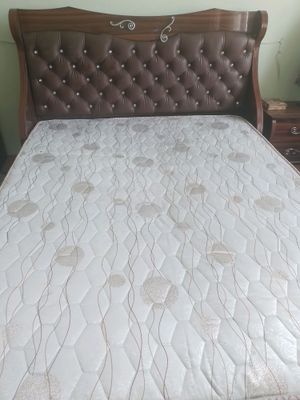 yaxshi zõr ishlangan srochni sotiladi