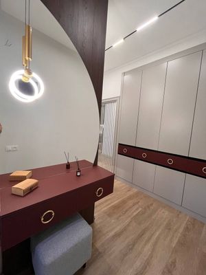 Сдается 2 квартира. Шоиа Руставели
