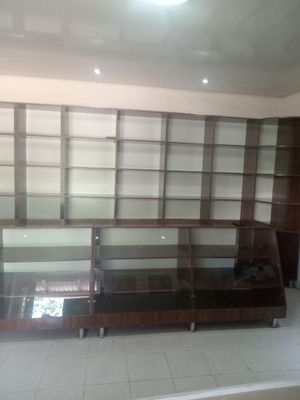Mebel 6.5m sotiladi
