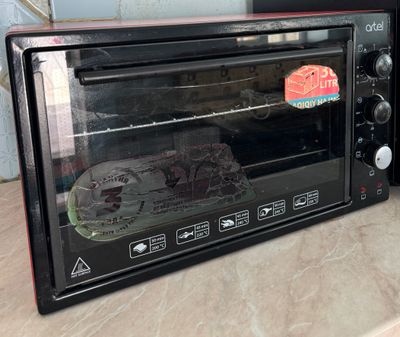 Мини печ сотилади