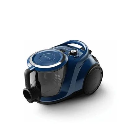 Пылесос Bosch BGS412000