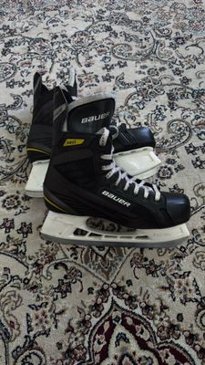 Bauer 140 Konkilar EUR 44.5 razmer