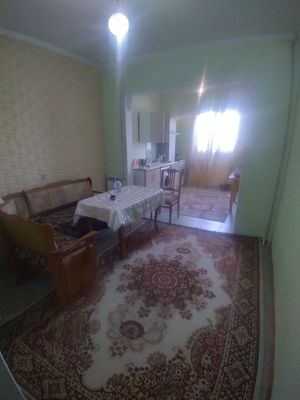 Срочно аренда квартиры куйлюк 1/6/12