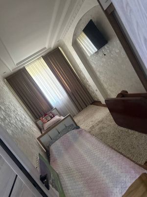 Оилага арендага берилади