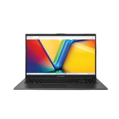 &Ноутбук ASUS VIVOBOOK L1504FA-BQ917 15.6 FHD/R3 7320U/DDDR5 8GB/512GB