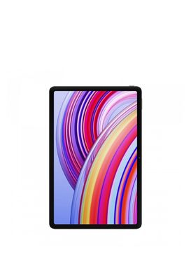 Xiaomi pad pro planshet