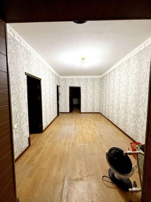 Офис аренда.Чилонзор.Ofis arenda.Chilonzor