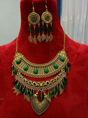 taqinchoq