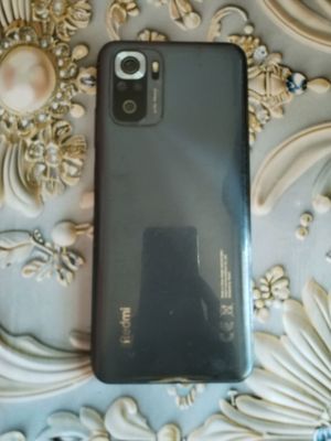 telefon