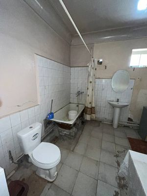 Ижарага берилади