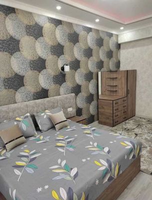 Саракулька 2х комнатная квартира