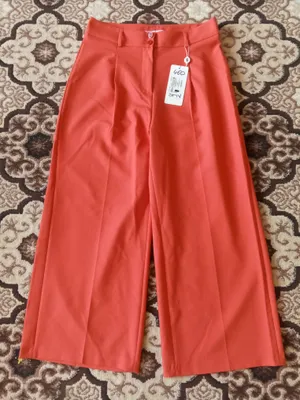 Женискый Шим Сотилади