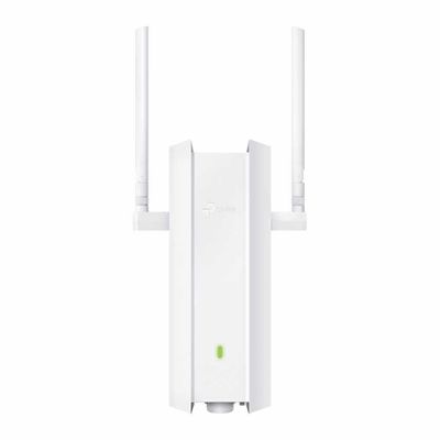 EAP625 Outdoor HD уличная Wi-Fi 6 точка доступа TP-LINK