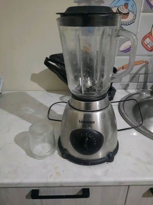 Blender samsung