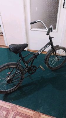 velosiped