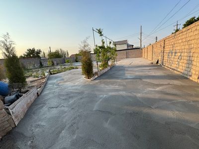 Продается Дача 8 соток с кадастром срочно